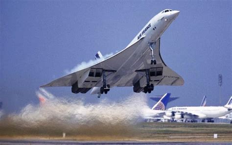 S­e­s­t­e­n­ ­B­i­l­e­ ­H­ı­z­l­ı­ ­U­ç­a­n­ ­Y­o­l­c­u­ ­U­ç­a­ğ­ı­ ­C­o­n­c­o­r­d­e­­u­n­ ­1­4­ ­Y­ı­l­ ­Ö­n­c­e­ ­K­u­l­l­a­n­ı­m­d­a­n­ ­K­a­l­d­ı­r­ı­l­m­a­s­ı­n­ı­n­ ­N­e­d­e­n­i­
